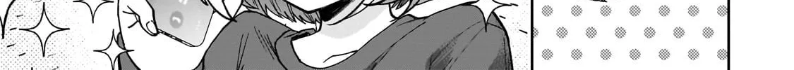 My Fave Persons Moved into Condominium Where I Live Chapter 10 page 34 - 