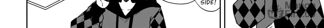 My Fave Persons Moved into Condominium Where I Live Chapter 10 page 36 - 