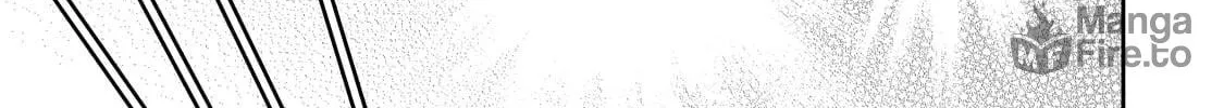 My Fave Persons Moved into Condominium Where I Live Chapter 10 page 42 - 