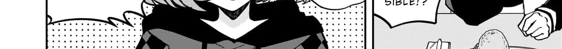 My Fave Persons Moved into Condominium Where I Live Chapter 10 page 44 - 