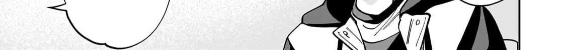 My Fave Persons Moved into Condominium Where I Live Chapter 10 page 46 - 