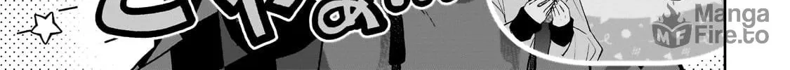 My Fave Persons Moved into Condominium Where I Live Chapter 10 page 50 - 