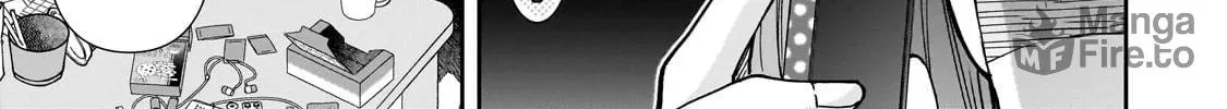 My Fave Persons Moved into Condominium Where I Live Chapter 10 page 6 - 