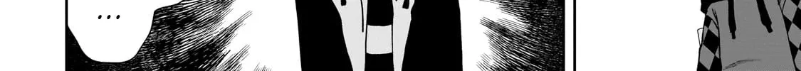 My Fave Persons Moved into Condominium Where I Live Chapter 10 page 52 - 