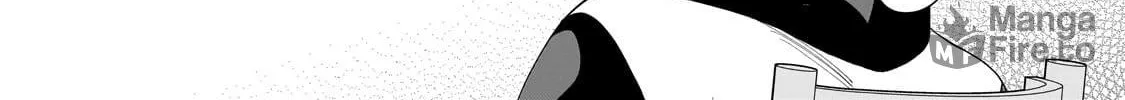 My Fave Persons Moved into Condominium Where I Live Chapter 10 page 54 - 