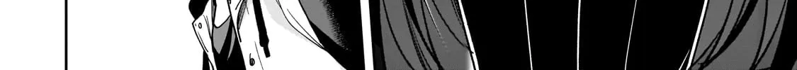 My Fave Persons Moved into Condominium Where I Live Chapter 10 page 56 - 
