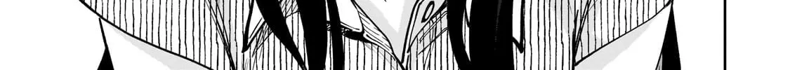 My Fave Persons Moved into Condominium Where I Live Chapter 10 page 58 - 
