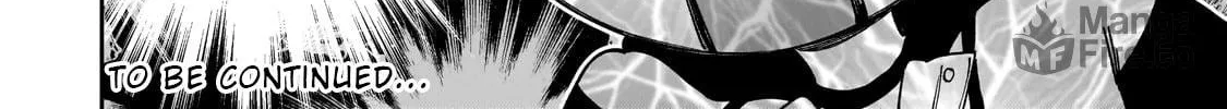 My Fave Persons Moved into Condominium Where I Live Chapter 10 page 60 - 
