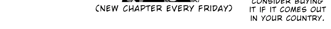 My Fave Persons Moved into Condominium Where I Live Chapter 10 page 62 - 