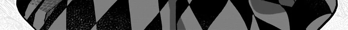 My Fave Persons Moved into Condominium Where I Live Chapter 10 page 8 - 