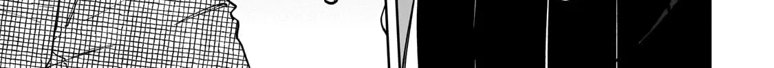 My Fave Persons Moved into Condominium Where I Live Chapter 11 page 2 - 