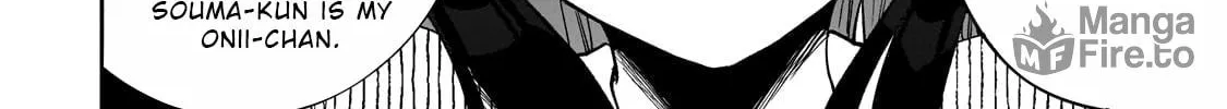 My Fave Persons Moved into Condominium Where I Live Chapter 11 page 12 - 