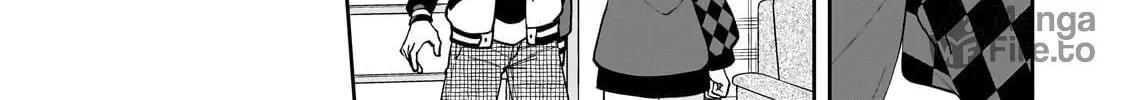 My Fave Persons Moved into Condominium Where I Live Chapter 11 page 18 - 