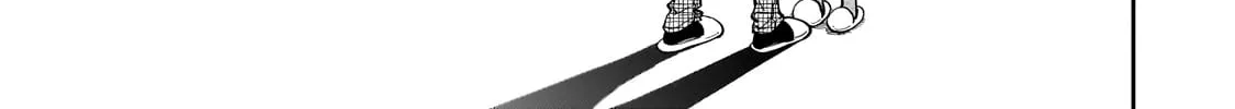 My Fave Persons Moved into Condominium Where I Live Chapter 11 page 22 - 