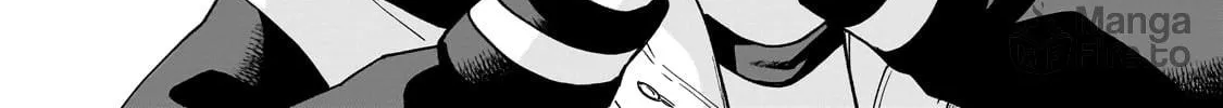 My Fave Persons Moved into Condominium Where I Live Chapter 11 page 24 - 