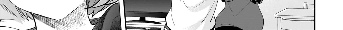 My Fave Persons Moved into Condominium Where I Live Chapter 11 page 26 - 