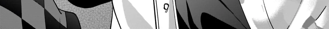 My Fave Persons Moved into Condominium Where I Live Chapter 11 page 28 - 