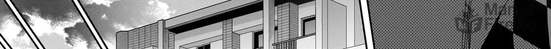 My Fave Persons Moved into Condominium Where I Live Chapter 11 page 30 - 