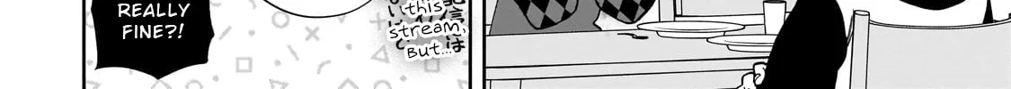 My Fave Persons Moved into Condominium Where I Live Chapter 11 page 32 - 