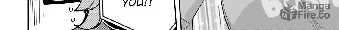 My Fave Persons Moved into Condominium Where I Live Chapter 11 page 36 - 