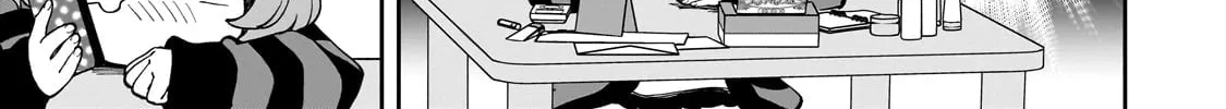 My Fave Persons Moved into Condominium Where I Live Chapter 11 page 38 - 