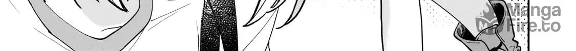My Fave Persons Moved into Condominium Where I Live Chapter 11 page 42 - 