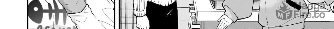 My Fave Persons Moved into Condominium Where I Live Chapter 11 page 48 - 