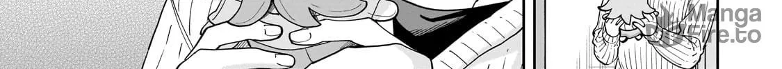 My Fave Persons Moved into Condominium Where I Live Chapter 11 page 54 - 