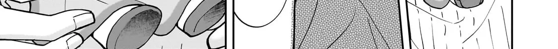 My Fave Persons Moved into Condominium Where I Live Chapter 11 page 58 - 