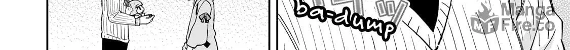 My Fave Persons Moved into Condominium Where I Live Chapter 11 page 60 - 