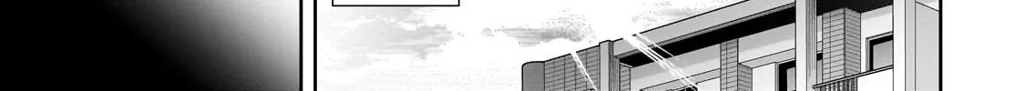 My Fave Persons Moved into Condominium Where I Live Chapter 11 page 62 - 