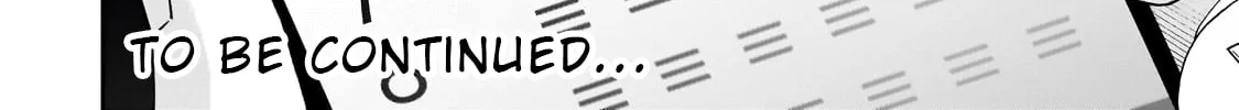 My Fave Persons Moved into Condominium Where I Live Chapter 11 page 64 - 