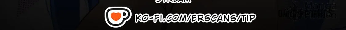 My Fave Persons Moved into Condominium Where I Live Chapter 11 page 69 - 