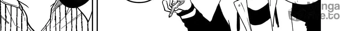My Fave Persons Moved into Condominium Where I Live Chapter 11 page 10 - 