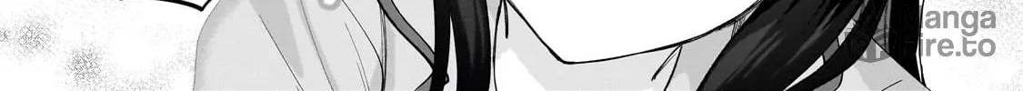 My Fave Persons Moved into Condominium Where I Live Chapter 12 page 12 - 