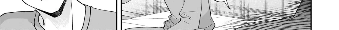 My Fave Persons Moved into Condominium Where I Live Chapter 12 page 14 - 