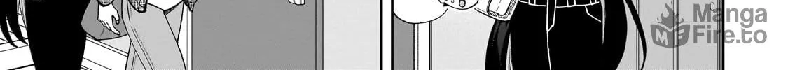 My Fave Persons Moved into Condominium Where I Live Chapter 12 page 18 - 