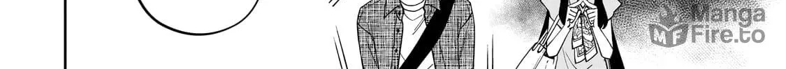 My Fave Persons Moved into Condominium Where I Live Chapter 12 page 20 - 