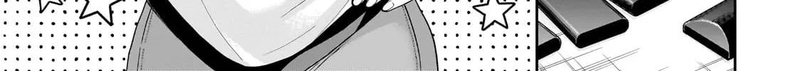 My Fave Persons Moved into Condominium Where I Live Chapter 12 page 26 - 