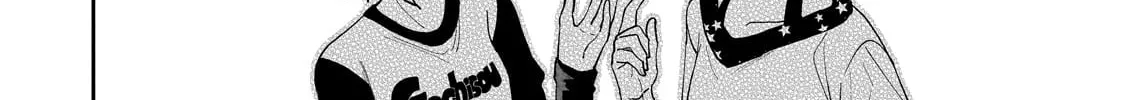 My Fave Persons Moved into Condominium Where I Live Chapter 12 page 28 - 