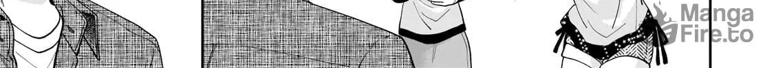 My Fave Persons Moved into Condominium Where I Live Chapter 12 page 30 - 