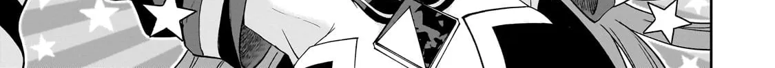 My Fave Persons Moved into Condominium Where I Live Chapter 12 page 34 - 