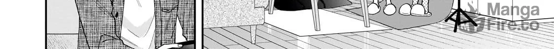 My Fave Persons Moved into Condominium Where I Live Chapter 12 page 36 - 