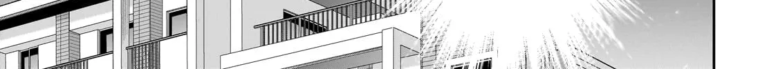 My Fave Persons Moved into Condominium Where I Live Chapter 12 page 38 - 