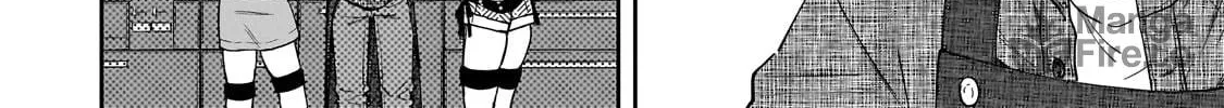 My Fave Persons Moved into Condominium Where I Live Chapter 12 page 40 - 