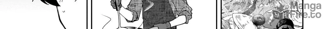 My Fave Persons Moved into Condominium Where I Live Chapter 12 page 42 - 