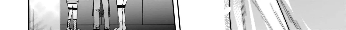 My Fave Persons Moved into Condominium Where I Live Chapter 12 page 44 - 