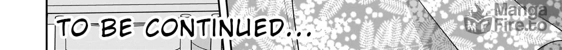 My Fave Persons Moved into Condominium Where I Live Chapter 12 page 48 - 