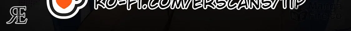 My Fave Persons Moved into Condominium Where I Live Chapter 12 page 50 - 