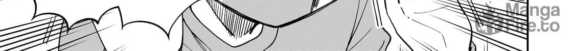 My Fave Persons Moved into Condominium Where I Live Chapter 12 page 6 - 